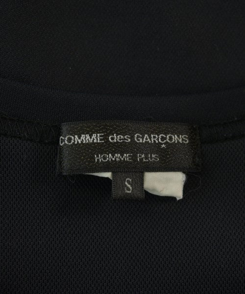 COMME des GARCONS HOMME PLUS T恤/上衣