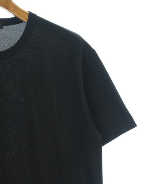 COMME des GARCONS HOMME PLUS T恤/上衣