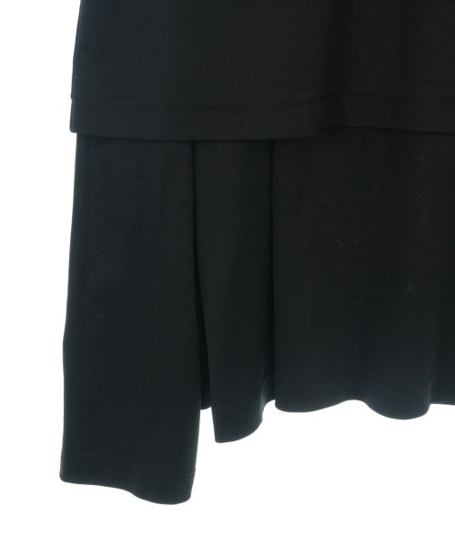 COMME des GARCONS HOMME PLUS T恤/上衣
