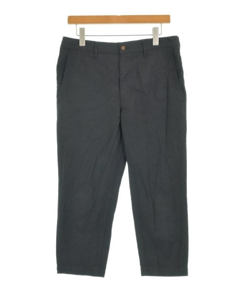 COMME des GARCONS HOMME PLUS 其他款