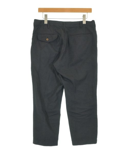 COMME des GARCONS HOMME PLUS 其他款