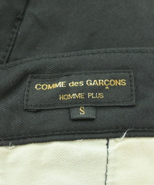 COMME des GARCONS HOMME PLUS 其他款
