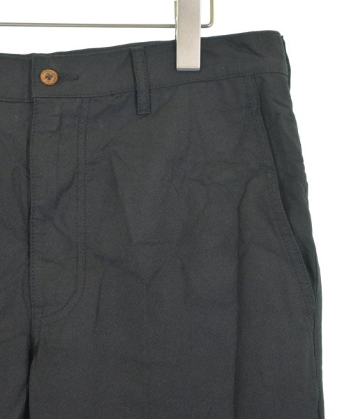 COMME des GARCONS HOMME PLUS 其他款