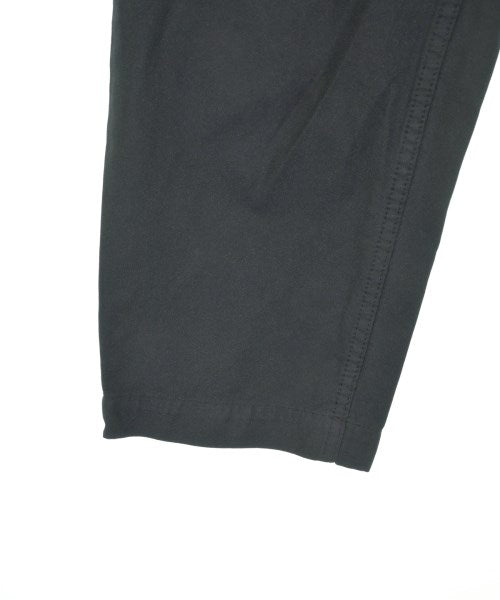 COMME des GARCONS HOMME PLUS 其他款