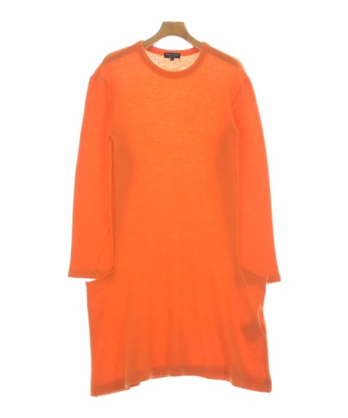 COMME des GARCONS HOMME PLUS 毛衣