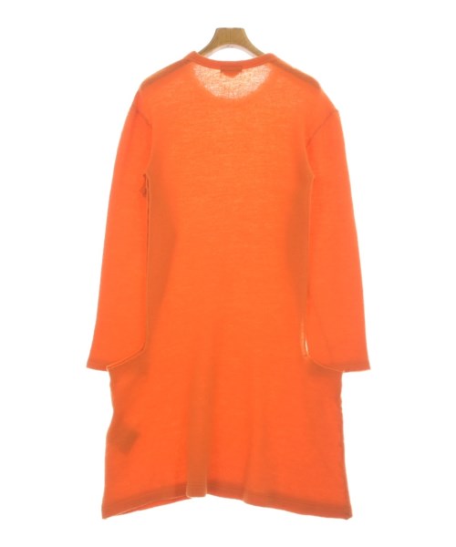 COMME des GARCONS HOMME PLUS 毛衣