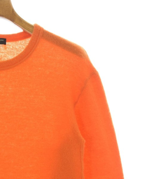 COMME des GARCONS HOMME PLUS 毛衣