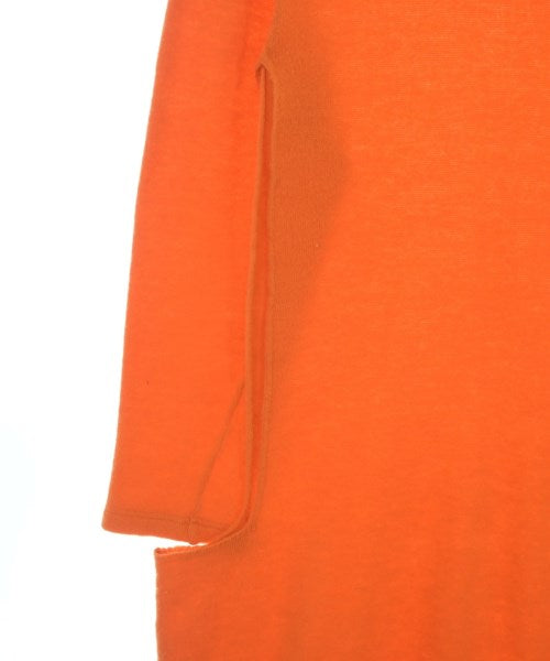 COMME des GARCONS HOMME PLUS 毛衣