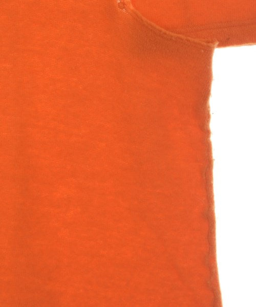 COMME des GARCONS HOMME PLUS 毛衣