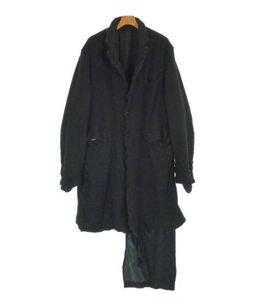 COMME des GARCONS HOMME PLUS 其他大衣