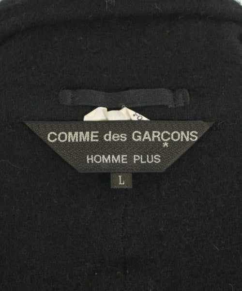 COMME des GARCONS HOMME PLUS 其他大衣