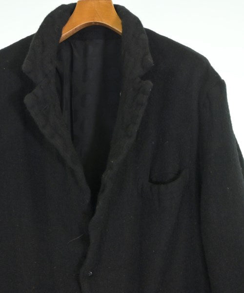 COMME des GARCONS HOMME PLUS 其他大衣