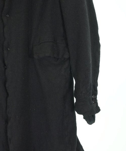 COMME des GARCONS HOMME PLUS 其他大衣