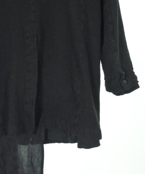 COMME des GARCONS HOMME PLUS 其他大衣