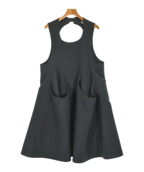 COMME des GARCONS HOMME PLUS 其他大衣