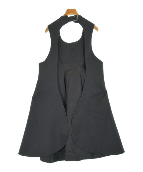 COMME des GARCONS HOMME PLUS 其他大衣
