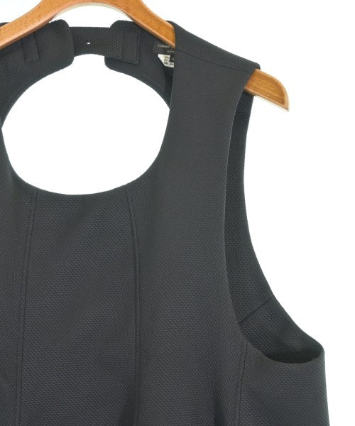 COMME des GARCONS HOMME PLUS 其他大衣