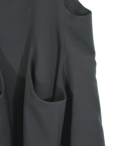 COMME des GARCONS HOMME PLUS 其他大衣