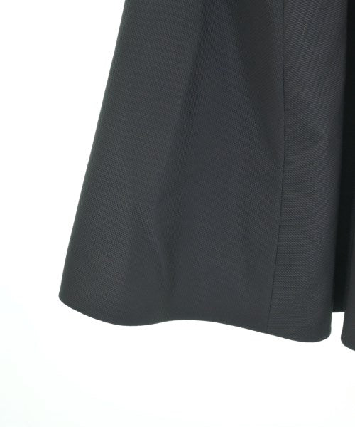 COMME des GARCONS HOMME PLUS 其他大衣