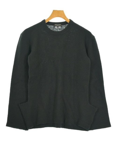 COMME des GARCONS HOMME PLUS 毛衣