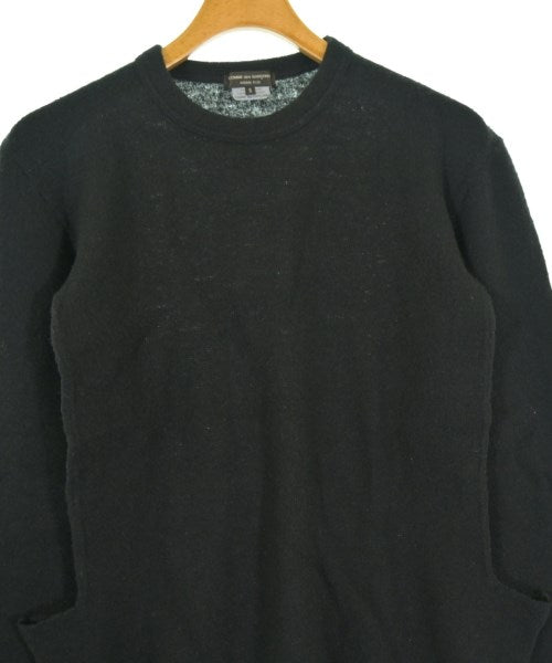COMME des GARCONS HOMME PLUS 毛衣