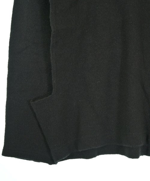COMME des GARCONS HOMME PLUS 毛衣