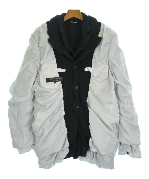 COMME des GARCONS HOMME PLUS 休閒夾克
