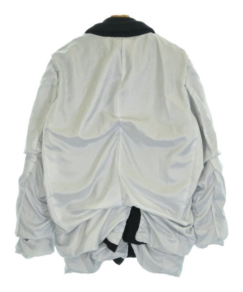 COMME des GARCONS HOMME PLUS 休閒夾克