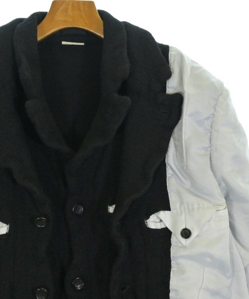 COMME des GARCONS HOMME PLUS 休閒夾克