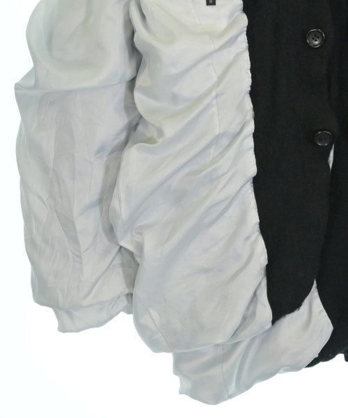 COMME des GARCONS HOMME PLUS 休閒夾克
