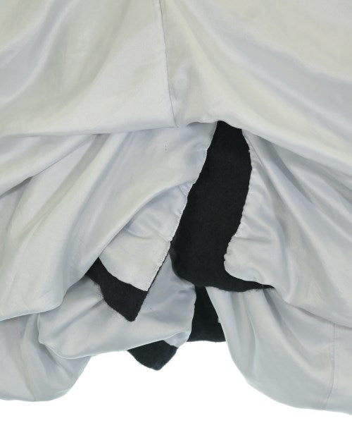 COMME des GARCONS HOMME PLUS 休閒夾克
