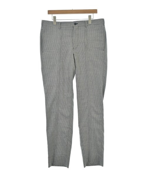 COMME des GARCONS HOMME PLUS 長褲