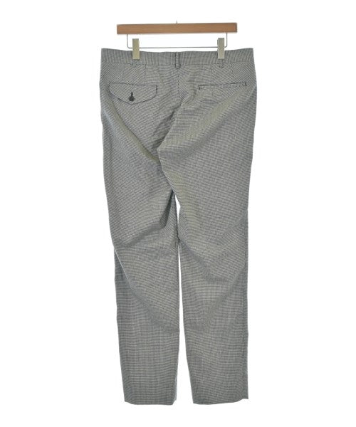 COMME des GARCONS HOMME PLUS 長褲