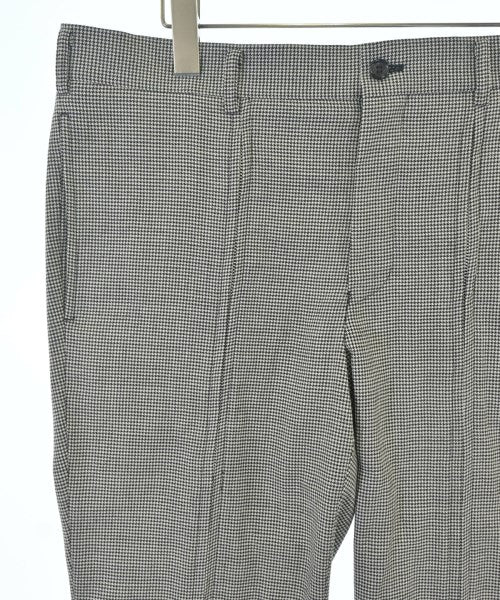 COMME des GARCONS HOMME PLUS 長褲