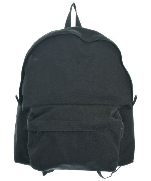 COMME des GARCONS HOMME PLUS 背包