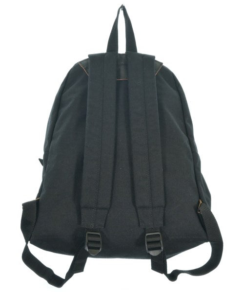 COMME des GARCONS HOMME PLUS 背包