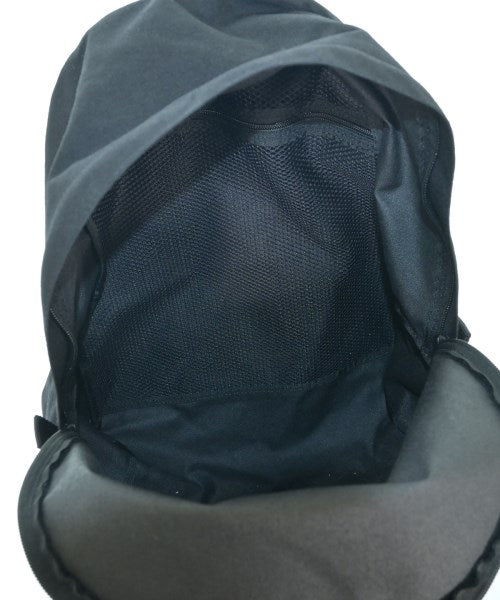 COMME des GARCONS HOMME PLUS 背包