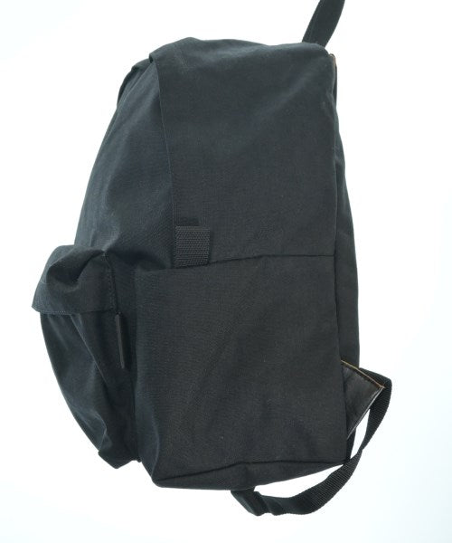 COMME des GARCONS HOMME PLUS 背包