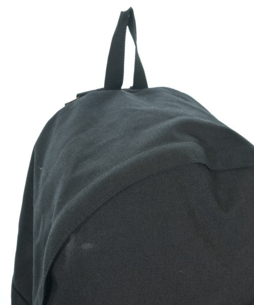 COMME des GARCONS HOMME PLUS 背包