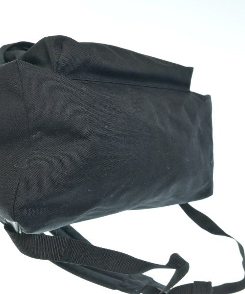 COMME des GARCONS HOMME PLUS 背包