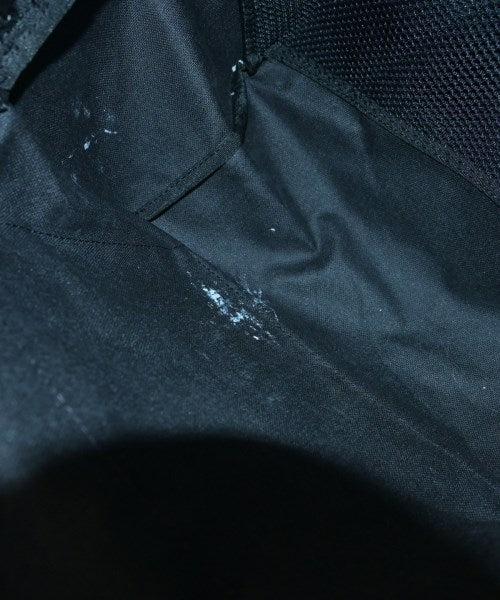 COMME des GARCONS HOMME PLUS 背包