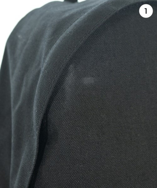 COMME des GARCONS HOMME PLUS 背包