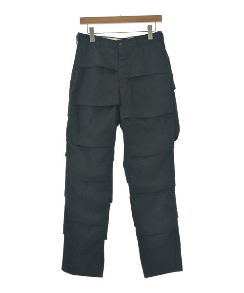 COMME des GARCONS HOMME PLUS 其他款