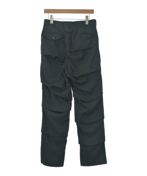 COMME des GARCONS HOMME PLUS 其他款