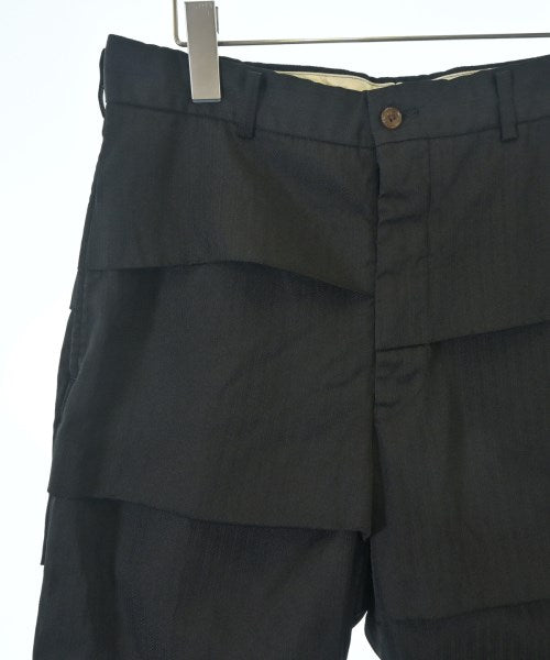 COMME des GARCONS HOMME PLUS 其他款