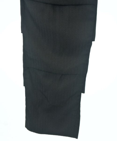 COMME des GARCONS HOMME PLUS 其他款