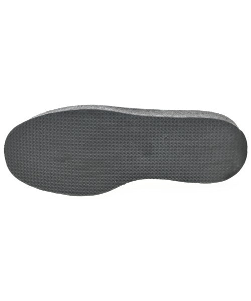 COMME des GARCONS HOMME PLUS 其他鞋款