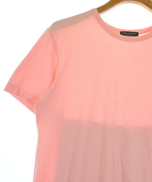 COMME des GARCONS HOMME PLUS T恤/上衣