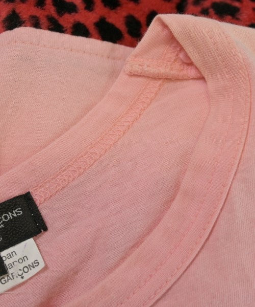 COMME des GARCONS HOMME PLUS T恤/上衣