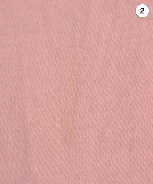COMME des GARCONS HOMME PLUS T恤/上衣
